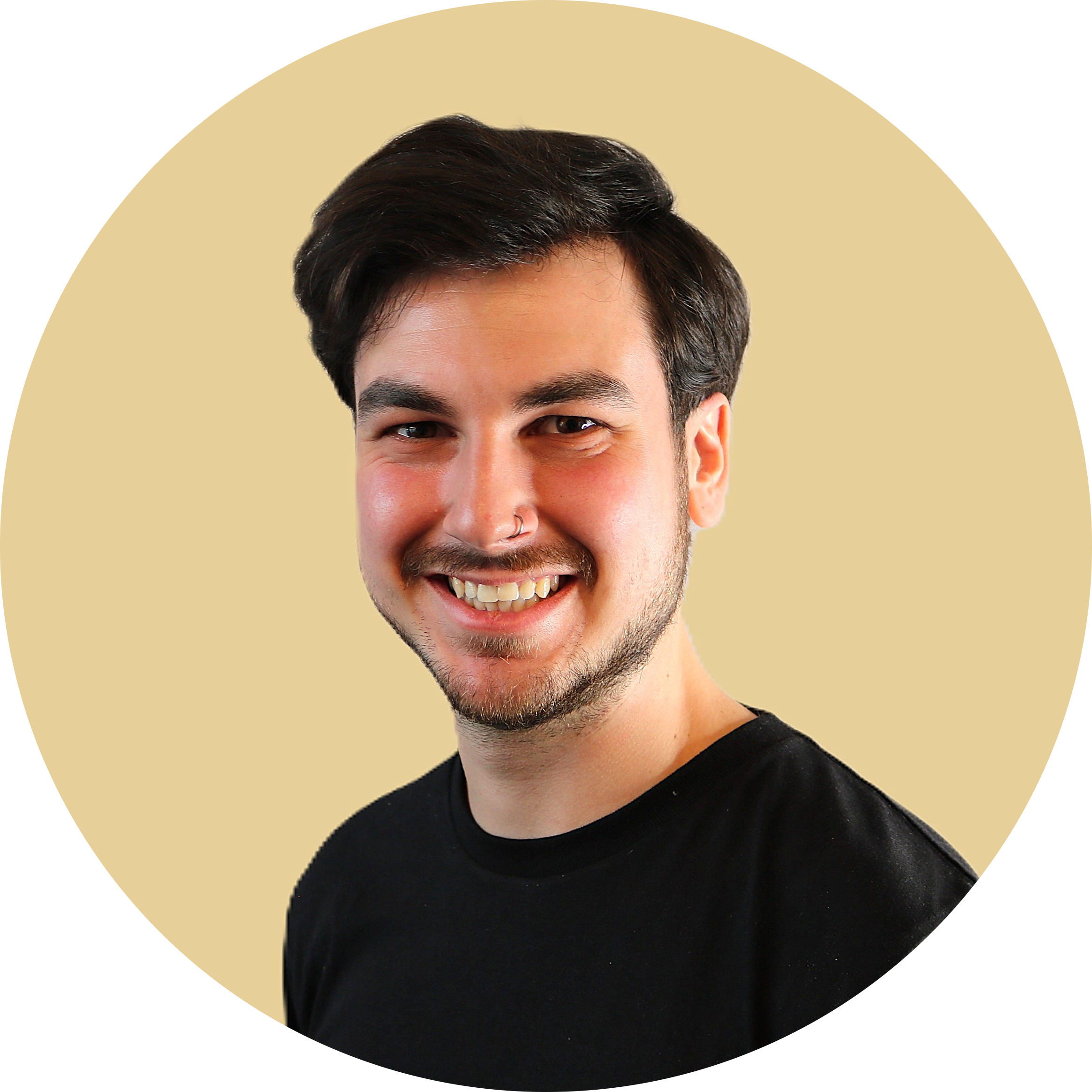 Bernd Foto Kopie-modified