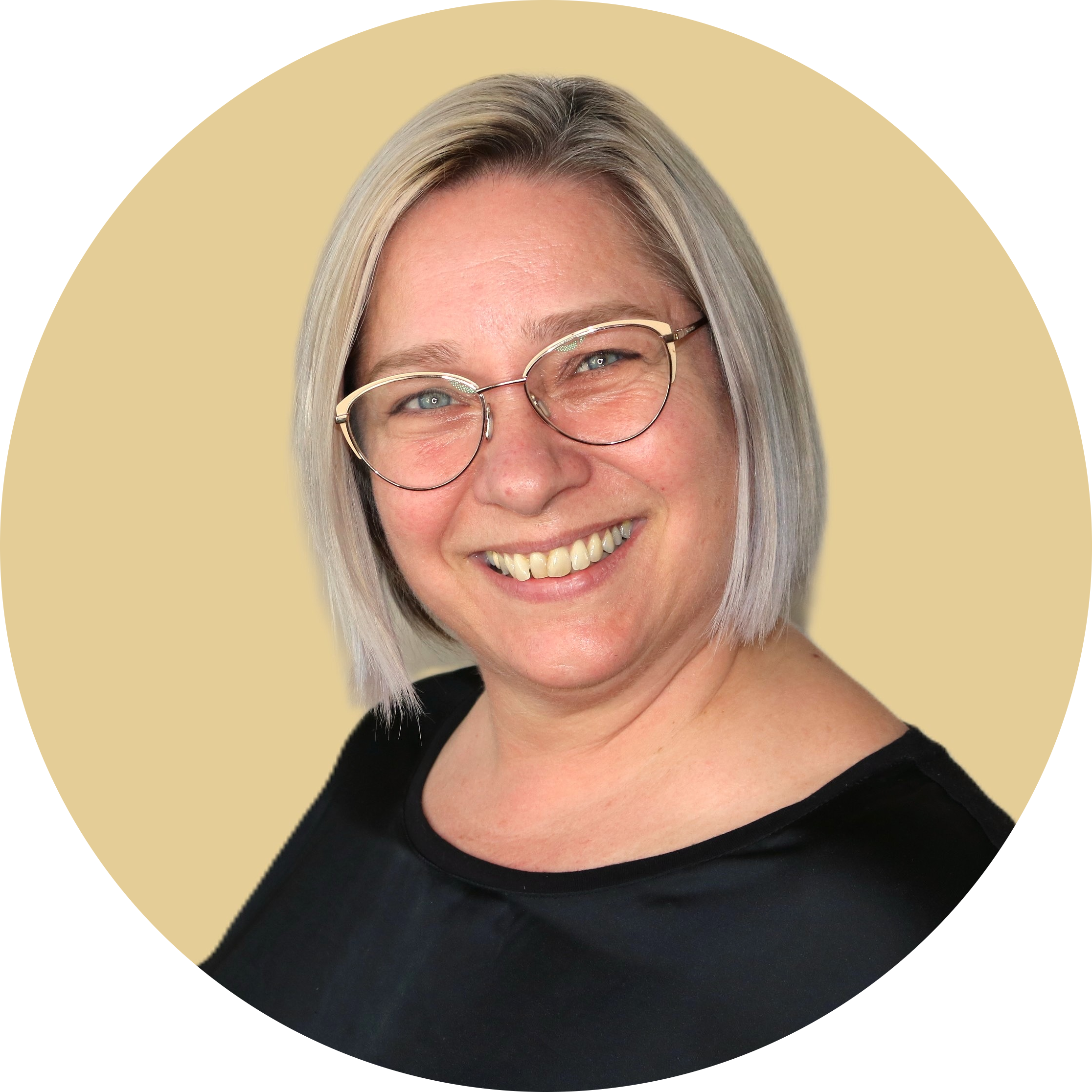 Doris Foto Kopie-modified