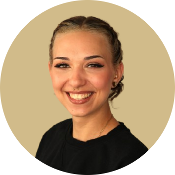 IMG_8479__1_-removebg-preview-modified