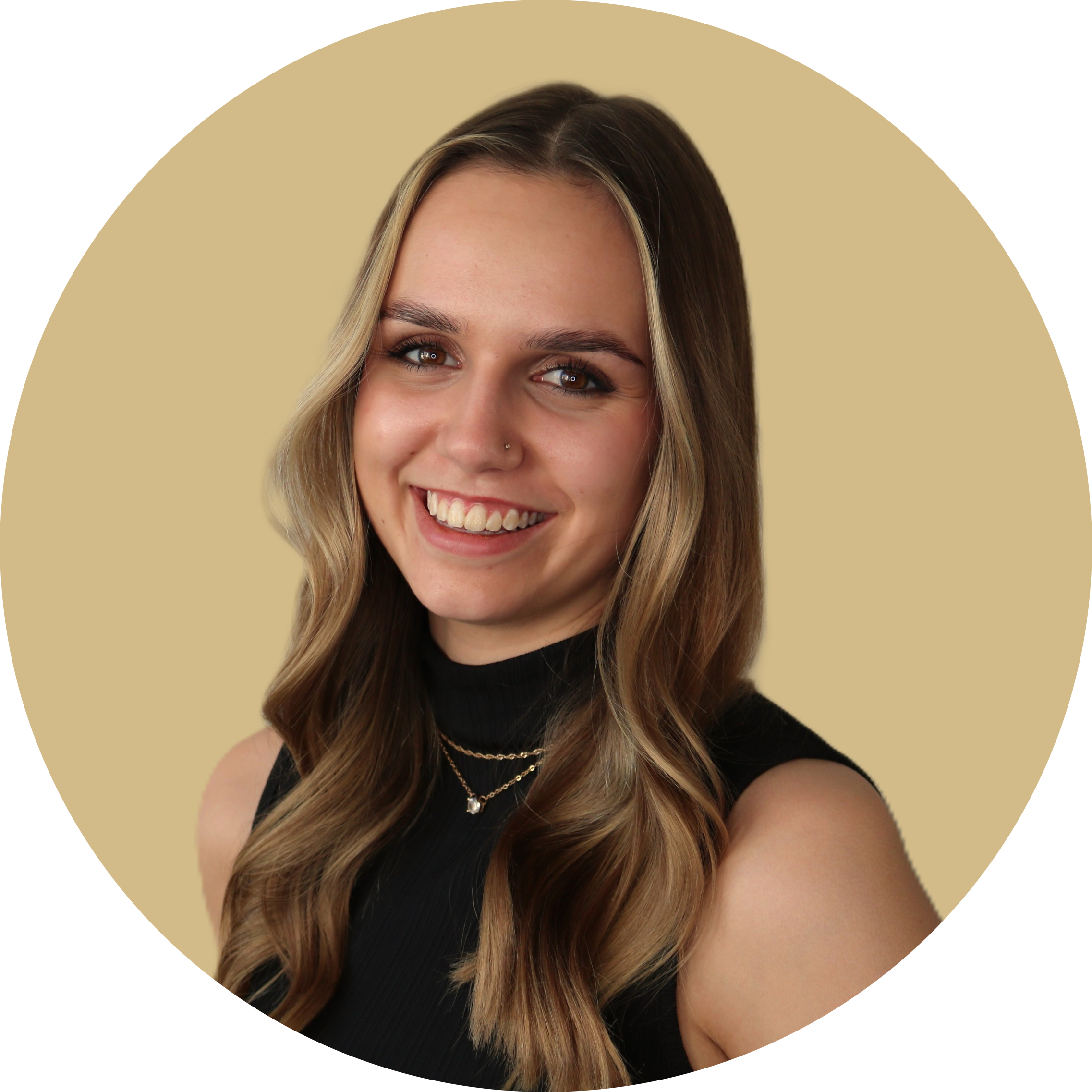 Jasi Foto Kopie-modified