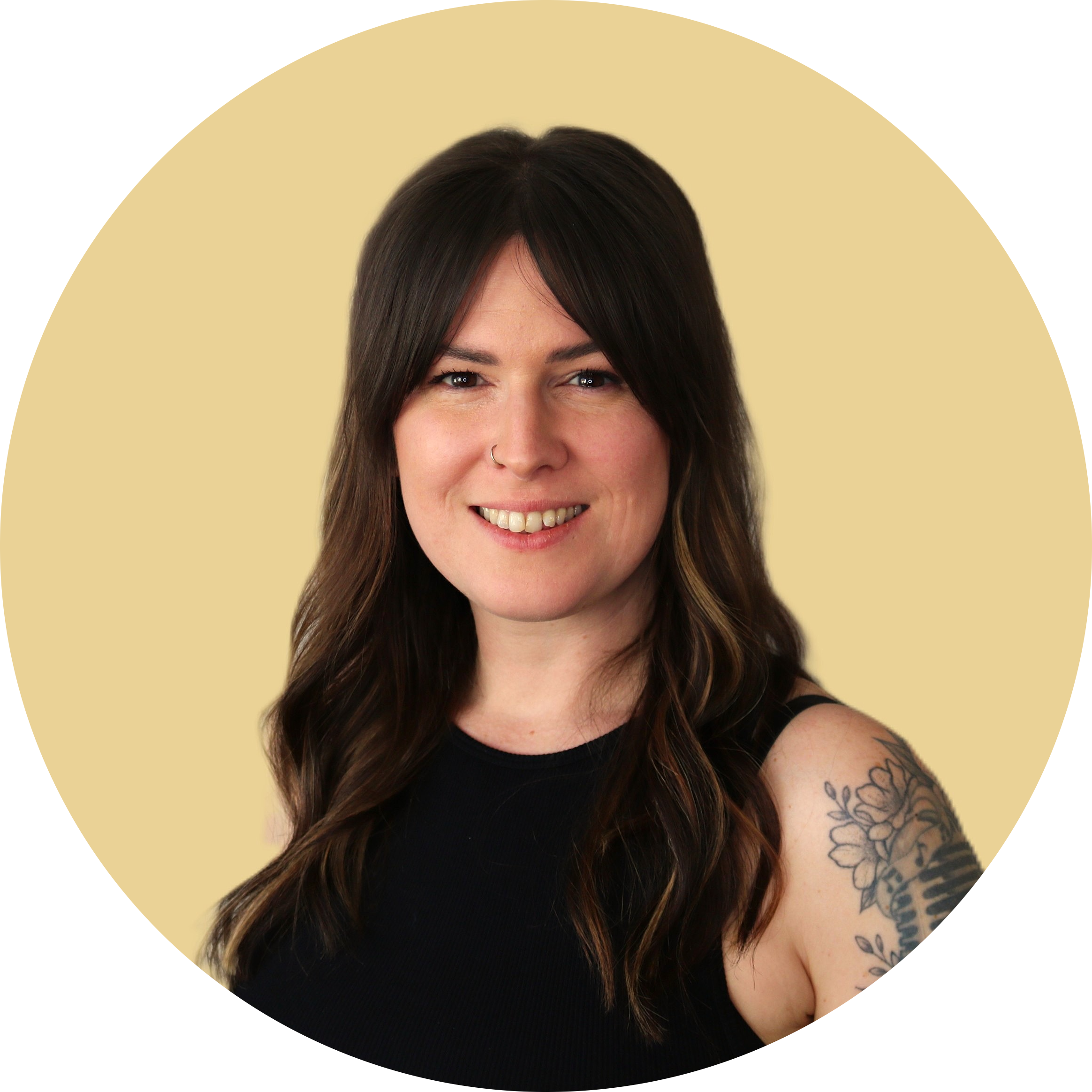 Karin Foto Kopie-modified