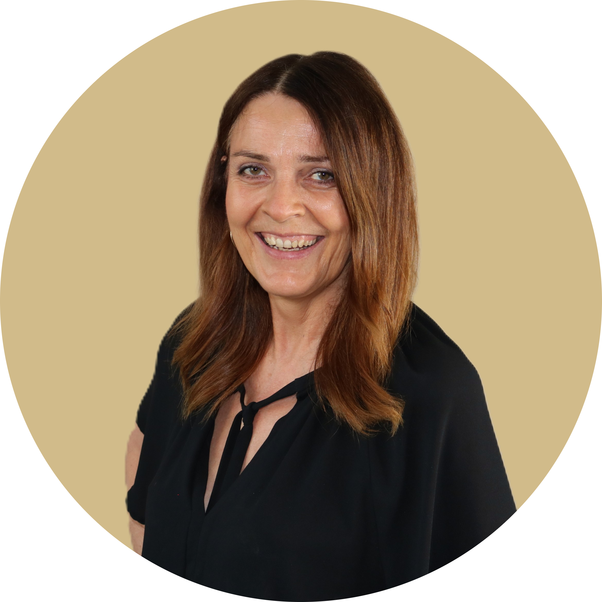 Regina Foto Kopie-modified