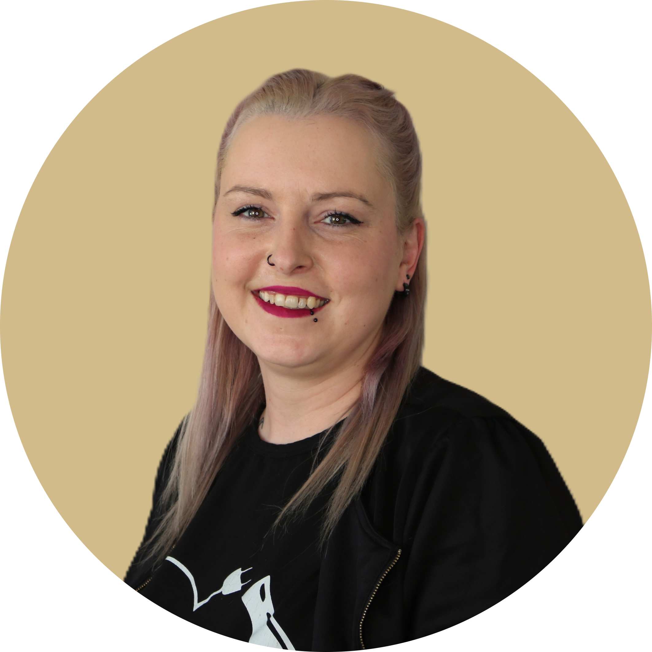 Ronja Foto Kopie-modified