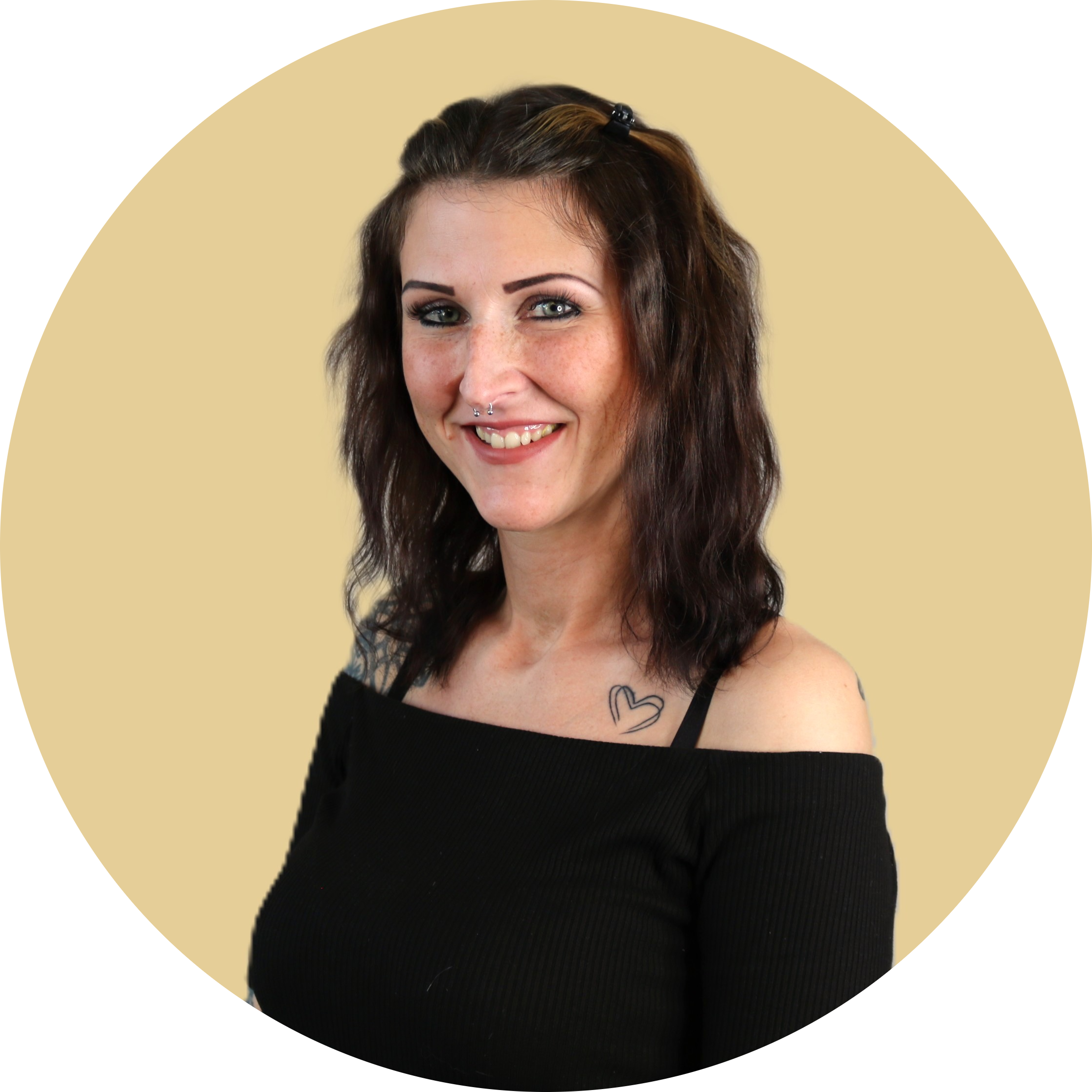 Tamara Foto Kopie-modified