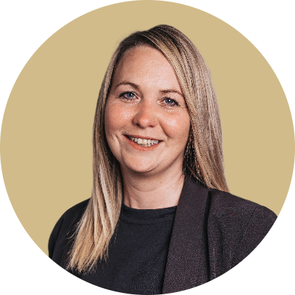 michi foto kopie-modified